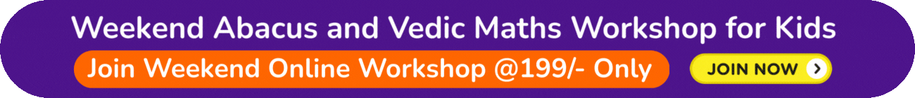 Abacus Workshop